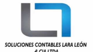 accountancy consultancy managua Soluciones Contables Lara-León & Cía, Ltda.