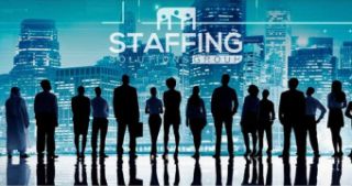 human resources specialists managua Staffing Solutions Group