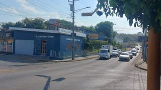 tiendas donde comprar biombos en managua LOLO MORALES #lolomorales
