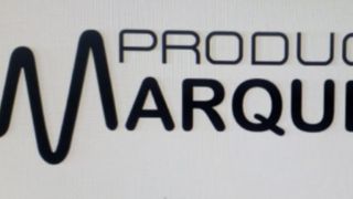 professional dj managua PRODUCCIONES MARQUEZ