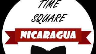 photo booth managua TimeSquare Nicaragua Photobooth Fotografia Video