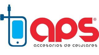 tiendas accesorios managua APS Accesorios