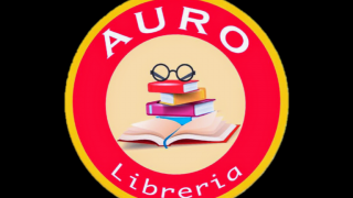 presentaciones de libros en managua Librería Auro