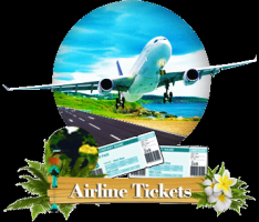 Looking for affordable flights?