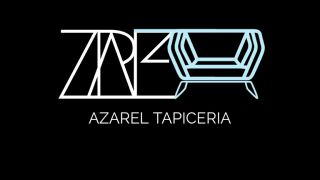tapizar asiento moto managua Tapicería Azarel