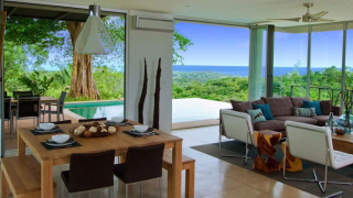 luxury real estate agencies in managua Total Realty Nicaragua