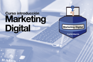 cursos marketing digital en managua CA Academia