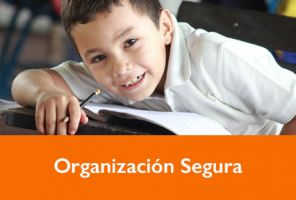 centros de acogida de ninos en managua World Vision Nicaragua