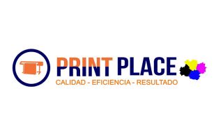 sitios imprimir managua Print Place Managua