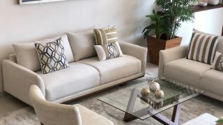 tiendas sofas managua Muebles de Clase
