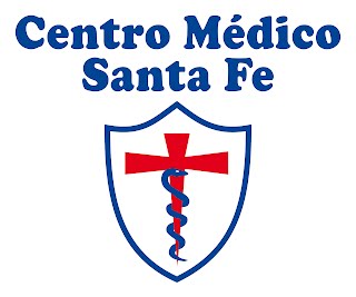 endocrinologos managua Centro Médico Santa Fe