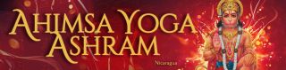 mindfulness managua Ahimsa Ashram Yoga Academy, Xian YOGA, Nicaragua