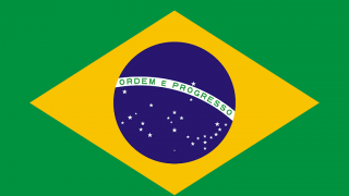 academia portugues managua Instituto Brasileiro