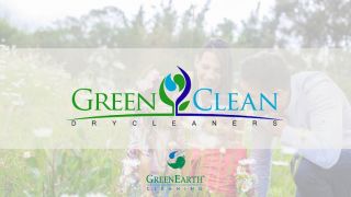 carpet washing managua GREEN CLEAN DRY CLEANERS Nicaragua