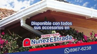 plumbing companies managua FERRETERÍA NUÑEZ ESTRADA