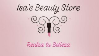maquilladora managua Isas Nicaragua | Tienda de Maquillaje