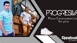 tiendas para comprar pantalones hombre managua PROGRESIVA NICARAGUA,Plaza Centroamerica Managua