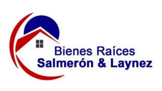 agencias inmobiliarias en managua Bienes Raices Salmeron y Laynez