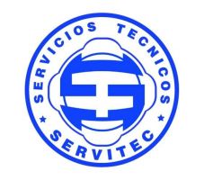 servicios tecnico philips managua Servitec