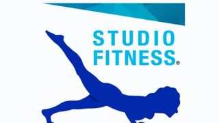 entrenamiento funcional managua Studio Fitness Regina Bernheim