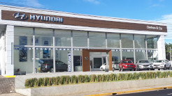 Galería Hyundai