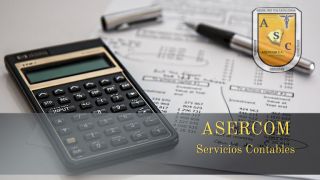 asesoria contable managua ASERCOM - Servicios Contables y Auditorias en Managua