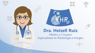 clinicas ets managua Clínica Ruiz (Ultrasonidos)