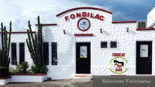 farmacias veterinarias en managua Fondilac Nicaragua - Importadora y Distribuidora de Productos Veterinarios