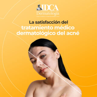clinicas dermatologia managua Instituto de Dermatología, Cosmetología y Alergia