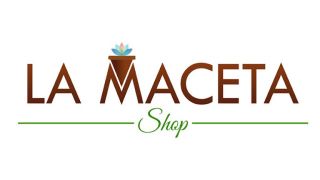 tiendas plantas managua La Maceta Shop