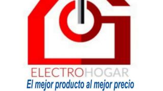 tiendas de electrodomesticos y electronica en managua Comercial ELECTROHOGAR