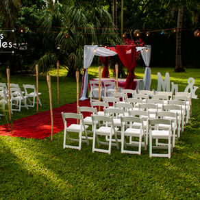 bodas en masias en managua Eventos Especiales