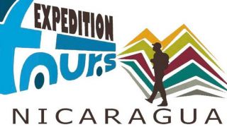 free walking tour managua Expeditions Tours Nicaragua