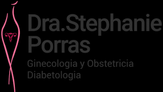 ginecologos en managua Dra Stephanie Porras
