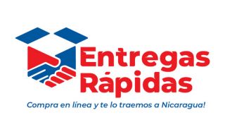 tiendas para comprar punto pack managua Entregas Rapidas Nicaragua