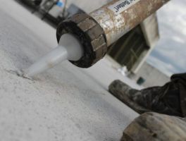 microcemento managua Probacons, S.A - Impermeabilizantes Para Concreto