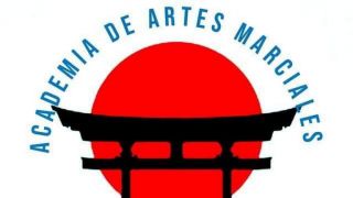 gimnasios artes marciales en managua Academia de artes marciales Judo Club Masaya