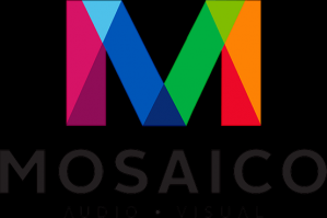 corporate videos managua Mosaico Audio Visual