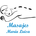 masajes terapeuticos en managua Masajes María Luisa
